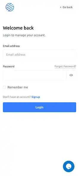 Play Mamacaresave  and enjoy Mamacaresave with UptoPlay