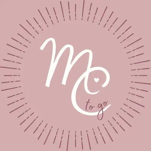 Play Mama Care to go APK
