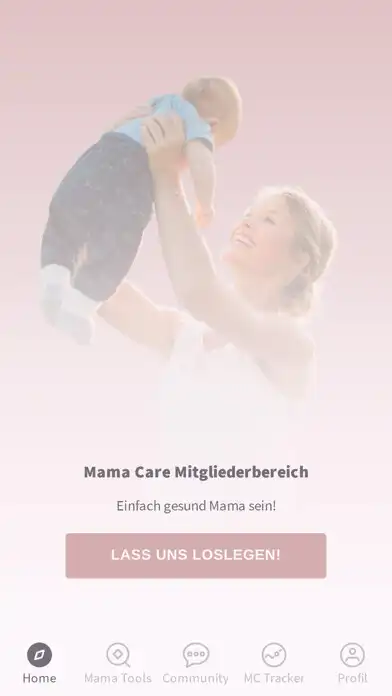 Play Mama Care to go  and enjoy Mama Care to go with UptoPlay
