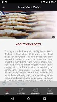 Play Mama Dees Kitchen Play Mama Dees Kitchen