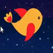 Free play online Mama flyon APK Free play online Mama flyon APK