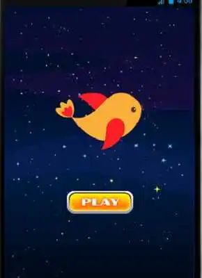 Play Mama flyon