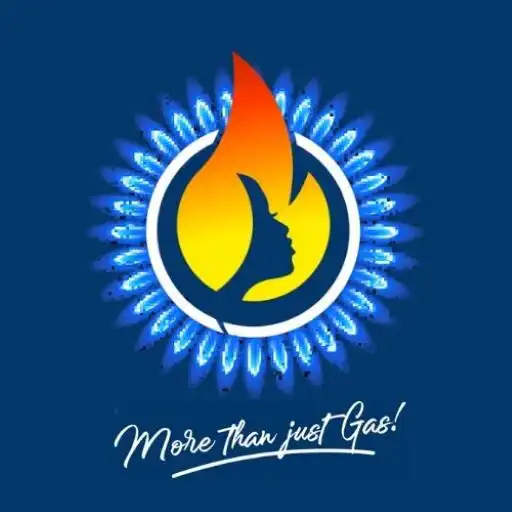 Play Mama Gas Duka APK