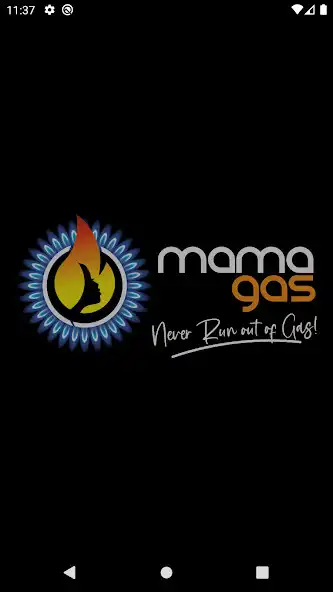 Play Mama Gas Duka  and enjoy Mama Gas Duka with UptoPlay