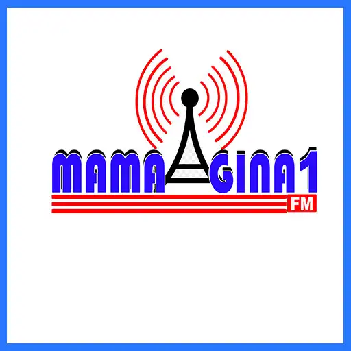 Play Mama Gina1 FM APK Play Mama Gina1 FM APK