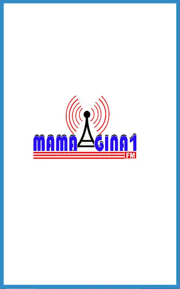 Play Mama Gina1 FM as an online game Mama Gina1 FM with UptoPlay