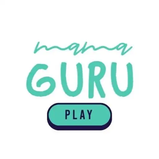 Play Mamaguru Play APK Play Mamaguru Play APK