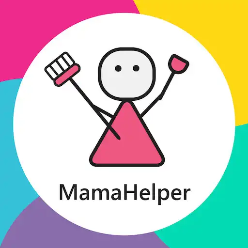 Play MamaHelpers AI APK