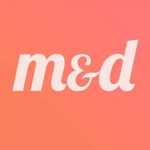 Play Mama i Dziecko APK