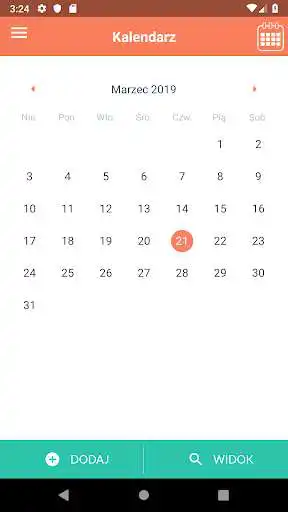 Play Mama i Dziecko as an online game Mama i Dziecko with UptoPlay