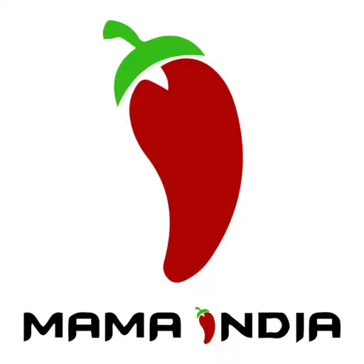 Play Mama India Brønshøj APK