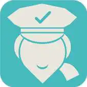 Free play online MamaInspector. Geoapp for moms APK