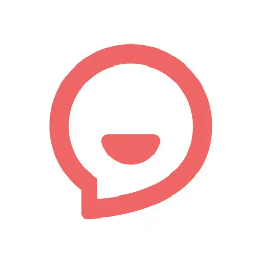Play Ma mairie en poche - MMEP APK