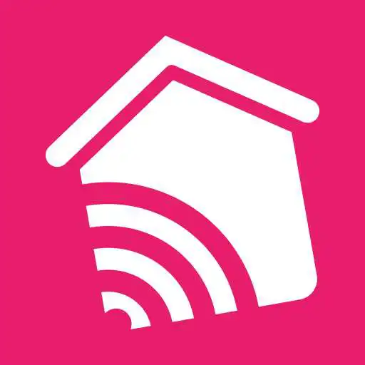Play Ma Maison CANALBOX APK Play Ma Maison CANALBOX APK