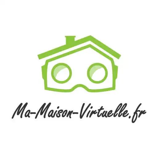 Play Ma Maison Virtuelle APK Play Ma Maison Virtuelle APK