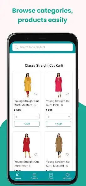 Play Mama Kart as an online game Mama Kart with UptoPlay