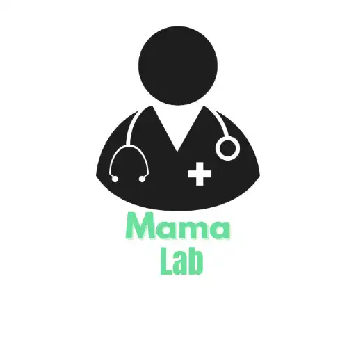 Play MamaLab APK