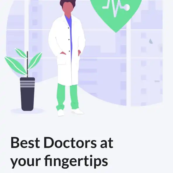 Play MamaLab  and enjoy MamaLab with UptoPlay