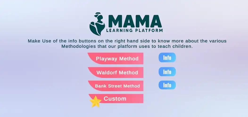 Play MAMA Learning Platform Offline as an online game online MAMA Learning Platform Offline with UptoPlay Play MAMA Learning Platform Offline as an online game MAMA Learning Platform Offline with UptoPlay