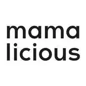 Free play online MAMALICIOUS APK Free play online MAMALICIOUS APK