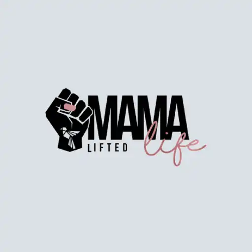 Play Mama Life Lifted APK Play Mama Life Lifted APK