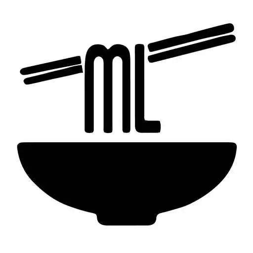 Play Mamaling Asian Street Food APK Play Mamaling Asian Street Food APK
