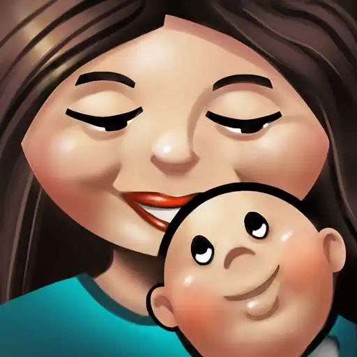 Play MamaLingua Lite: Learn Spanish APK