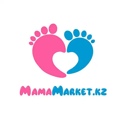 Play Mama Market APK Play Mama Market APK