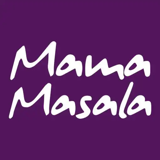 Free play online Mama Masala Glengormley APK