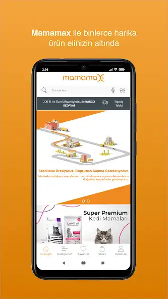 Play MamaMax and enjoy MamaMax with UptoPlay Play MamaMax and enjoy MamaMax with UptoPlay