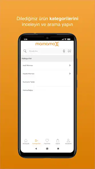 Play MamaMax as an online game online MamaMax with UptoPlay Play MamaMax as an online game MamaMax with UptoPlay