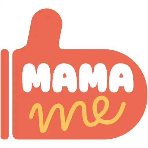 Play MamaMe home-cooked meals APK