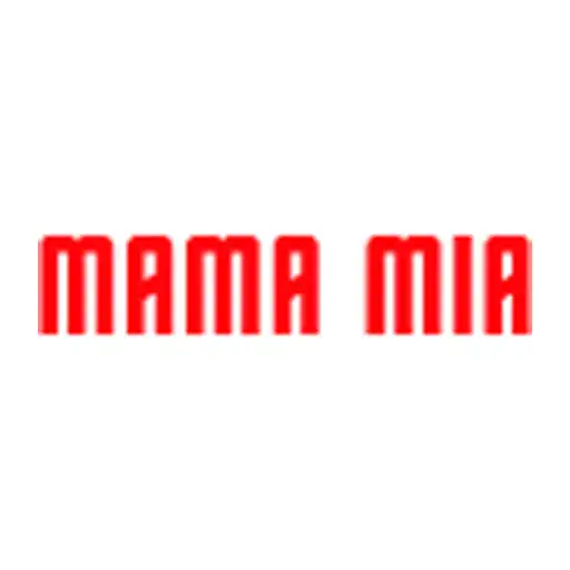 Play Mamamia APK Play Mamamia APK