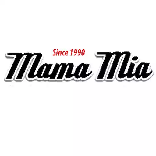 Play Mama Mia Kingstanding APK Play Mama Mia Kingstanding APK