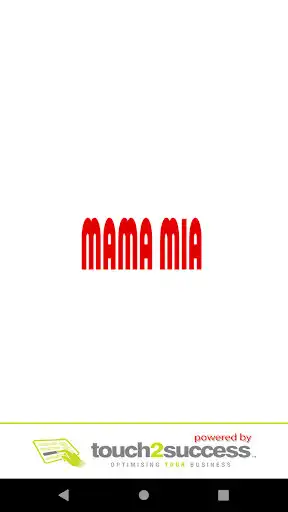 Play Mama Mia Pizza  and enjoy Mama Mia Pizza with UptoPlay
