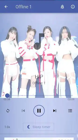 Play Mamamoo Songs All korea  and enjoy Mamamoo Songs All korea with UptoPlay