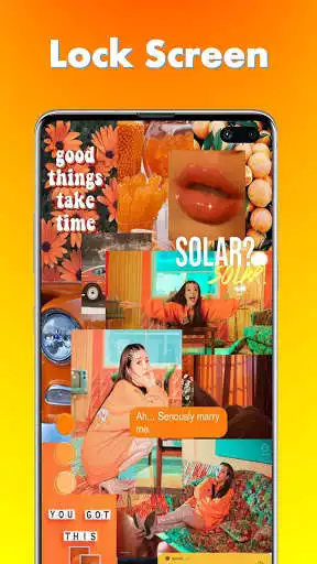 Play Mamamoo Wallpaper  and enjoy Mamamoo Wallpaper with UptoPlay