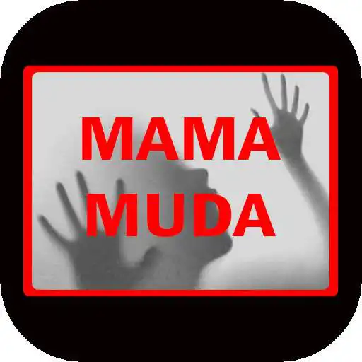 Play Mama_Muda Browser Buka Blokir APK Play Mama_Muda Browser Buka Blokir APK