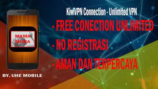 Play Mama_Muda Browser Buka Blokir as an online game Mama_Muda Browser Buka Blokir with UptoPlay