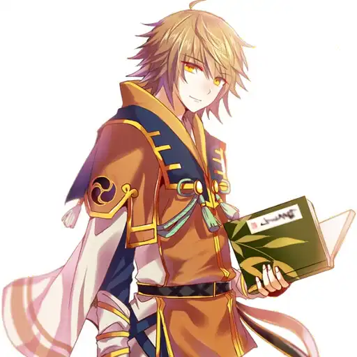 Play Ma mangathèque APK Play Ma mangathèque APK