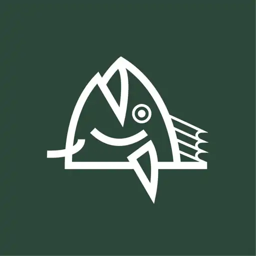 Play Mama Nori APK Play Mama Nori APK