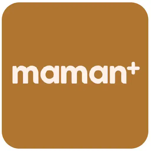 Play Maman Plus APK