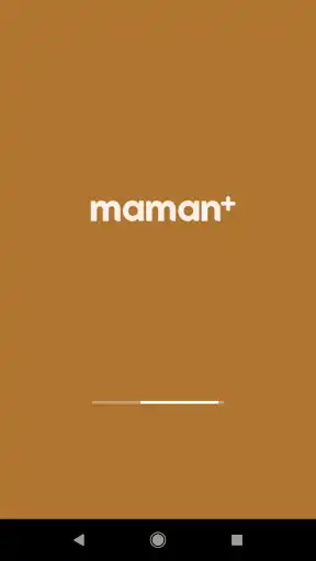 Play Maman Plus  and enjoy Maman Plus with UptoPlay