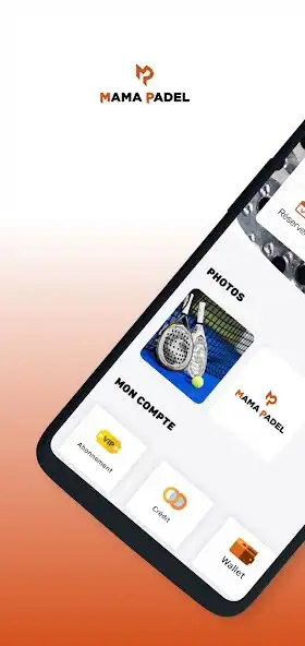 Play Mama Padel and enjoy Mama Padel with UptoPlay Play Mama Padel and enjoy Mama Padel with UptoPlay