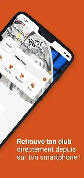 Play Mama Padel as an online game online Mama Padel with UptoPlay Play Mama Padel as an online game Mama Padel with UptoPlay