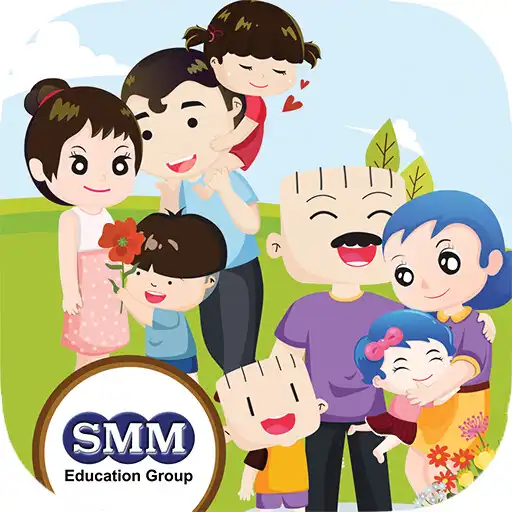 Play MamaPapa APK Play MamaPapa APK