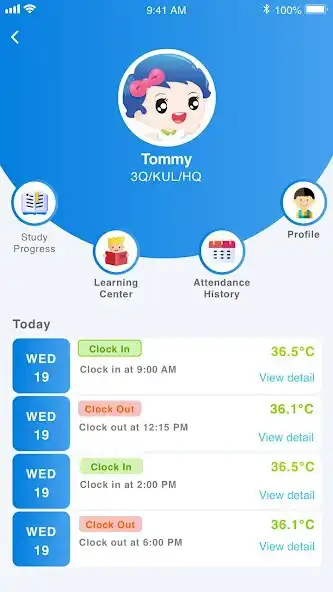 Play MamaPapa  and enjoy MamaPapa with UptoPlay