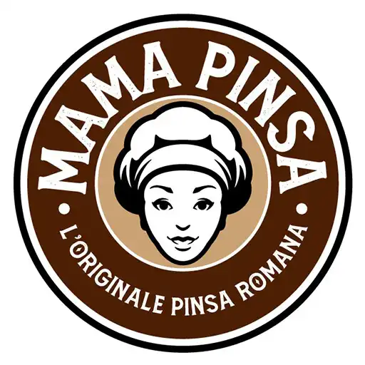 Play Mama Pinsa APK Play Mama Pinsa APK