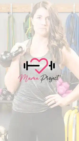 Play Mama Project and enjoy Mama Project with UptoPlay Play Mama Project and enjoy Mama Project with UptoPlay
