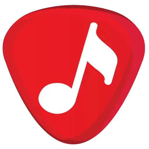 Play Mama Ringtones - Telugu, Hindi APK